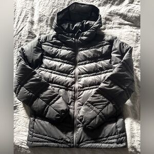 KUIU Ultra Down Hooded Jacket NEW